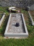 image of grave number 439114